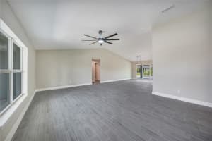 13972 CHESSWOOD LANE, PORT CHARLOTTE, FL 33981 - MLS#MFRC7509579
