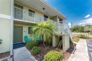 25225 RAMPART BOULEVARD, PUNTA GORDA, FL 33983 - MLS#MFRC7509580