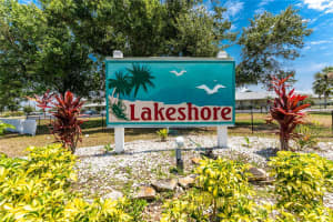 25225 RAMPART BOULEVARD, PUNTA GORDA, FL 33983 - MLS#MFRC7509580