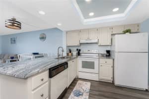 25225 RAMPART BOULEVARD, PUNTA GORDA, FL 33983 - MLS#MFRC7509580