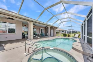 12951 KINGSWAY CIRCLE, LAKE SUZY, FL 34269 - MLS#MFRC7509582
