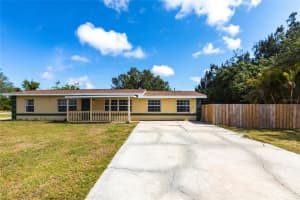 30154 BEECH ROAD, PUNTA GORDA, FL 33982 Sold 07/24/25
