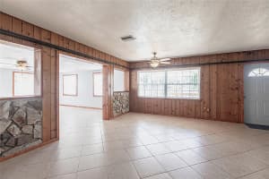 30154 BEECH ROAD, PUNTA GORDA, FL 33982 Sold 07/24/25