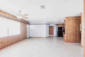 30154 BEECH ROAD, PUNTA GORDA, FL 33982 Sold 07/24/25