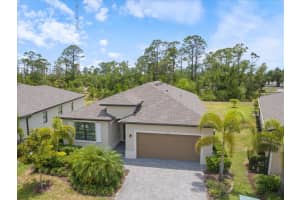 1993 E Isles Rd, PORT CHARLOTTE