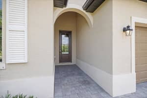 1993 ISLES ROAD, PORT CHARLOTTE, FL 33953 - MLS#MFRC7509586