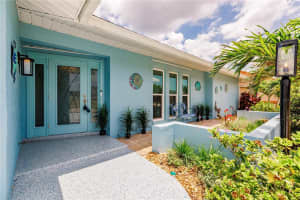 12596 BACCHUS ROAD, PORT CHARLOTTE, FL 33981 Sold 07/11/25