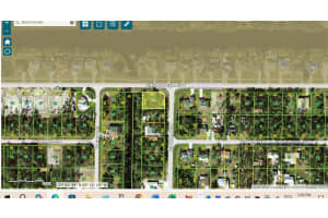 17021 HILLSBOROUGH BOULEVARD, PORT CHARLOTTE, FL 33954 - MLS#MFRC7509588