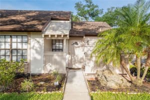 5301 LINKSMAN PLACE, NORTH PORT, FL 34287 Sold 08/26/25
