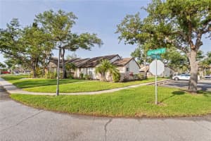 5301 LINKSMAN PLACE, NORTH PORT, FL 34287 Sold 08/26/25