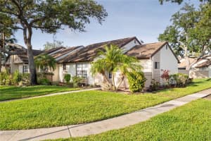 5301 LINKSMAN PLACE, NORTH PORT, FL 34287 Sold 08/26/25