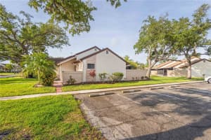 5301 LINKSMAN PLACE, NORTH PORT, FL 34287 Sold 08/26/25