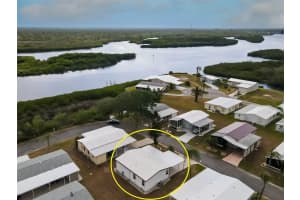 713 RIVERVIEW CIRCLE, NORTH PORT, FL 34287 - MLS#MFRC7509596