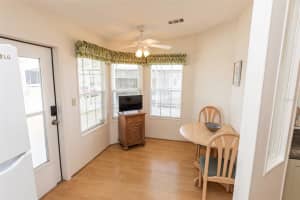 713 RIVERVIEW CIRCLE, NORTH PORT, FL 34287 - MLS#MFRC7509596