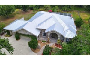 8596 Sw Riverside Dr, ARCADIA