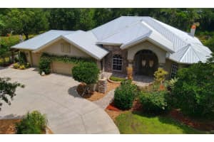8596 RIVERSIDE DRIVE, ARCADIA, FL 34269 - MLS#MFRC7509598