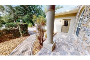 8596 RIVERSIDE DRIVE, ARCADIA, FL 34269 - MLS#MFRC7509598