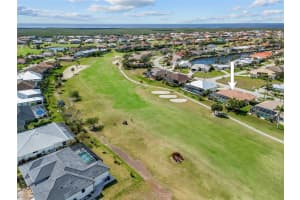 2117 DEBORAH DRIVE, PUNTA GORDA, FL 33950 Sold 06/12/25