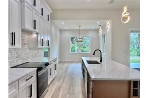2743 BEGONIA TERRACE, NORTH PORT, FL 34286 - MLS#MFRC7509601