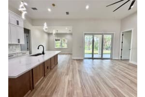 2743 BEGONIA TERRACE, NORTH PORT, FL 34286 - MLS#MFRC7509601