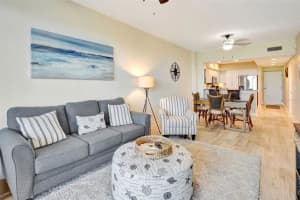 3191 MATECUMBE KEY ROAD, PUNTA GORDA, FL 33955 Sold 09/03/25
