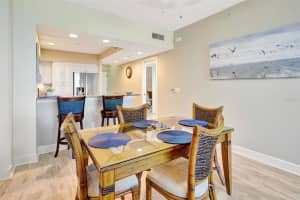 3191 MATECUMBE KEY ROAD, PUNTA GORDA, FL 33955 Sold 09/03/25