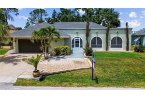 22498 Westchester Blvd, PUNTA GORDA