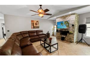 22498 WESTCHESTER BOULEVARD, PUNTA GORDA, FL 33980 - MLS#MFRC7509608