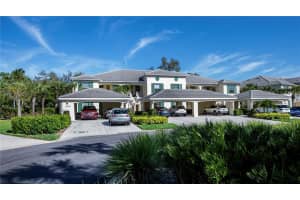 15050 SANDPIPER PRESERVE BOULEVARD, FORT MYERS, FL 33919 Sold 08/08/25