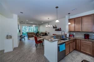 15050 SANDPIPER PRESERVE BOULEVARD, FORT MYERS, FL 33919 Sold 08/08/25