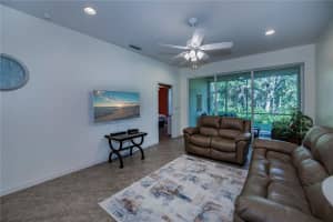 15050 SANDPIPER PRESERVE BOULEVARD, FORT MYERS, FL 33919 Sold 08/08/25