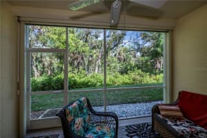 15050 SANDPIPER PRESERVE BOULEVARD, FORT MYERS, FL 33919 Sold 08/08/25