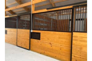 1500 210TH AVENUE, DUNNELLON, FL 34431 - MLS#MFRC7509611