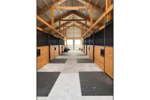 1500 210TH AVENUE, DUNNELLON, FL 34431 - MLS#MFRC7509611