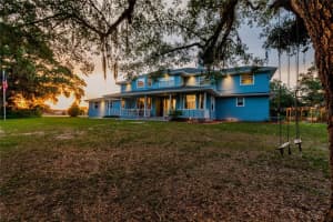 7192 Sw Albritton St, ARCADIA