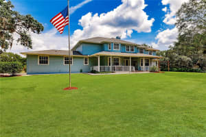 7192 ALBRITTON STREET, ARCADIA, FL 34266 - MLS#MFRC7509612