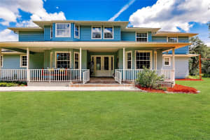 7192 ALBRITTON STREET, ARCADIA, FL 34266 - MLS#MFRC7509612