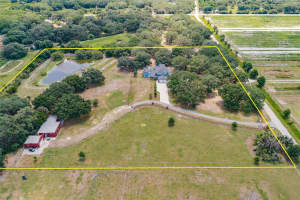 7192 ALBRITTON STREET, ARCADIA, FL 34266 - MLS#MFRC7509612