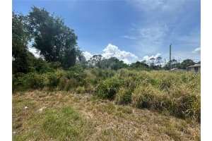 17232 WALDRUN AVENUE, PORT CHARLOTTE, FL 33948 - MLS#MFRC7509614