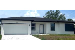 3045 Montgomery Dr, PORT CHARLOTTE