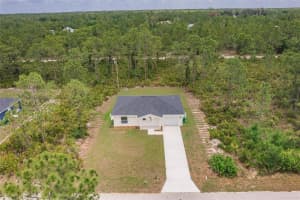 27456 CORINTHIAN DRIVE, PUNTA GORDA, FL 33955 - MLS#MFRC7509619