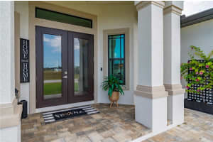 3527 8TH TERRACE, CAPE CORAL, FL 33993 - MLS#MFRC7509621