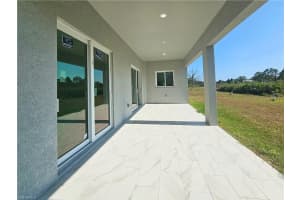 4605 CONNIE AVENUE, LEHIGH ACRES, FL 33971 Sold 07/18/25
