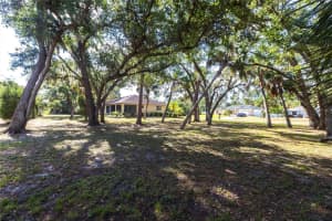 14534 KEENE AVENUE, PORT CHARLOTTE, FL 33953 Sold 07/31/25
