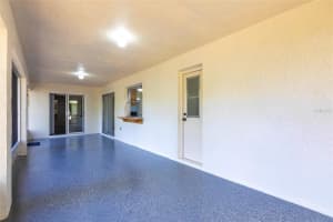 14534 KEENE AVENUE, PORT CHARLOTTE, FL 33953 Sold 07/31/25