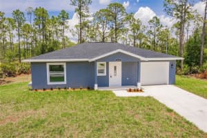 28218 TWIN LAKES DRIVE, PUNTA GORDA, FL 33955 Sold 06/26/25