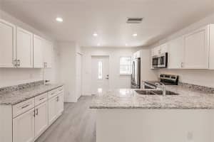28218 TWIN LAKES DRIVE, PUNTA GORDA, FL 33955 Sold 06/26/25