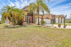 8183 Deland St, PORT CHARLOTTE