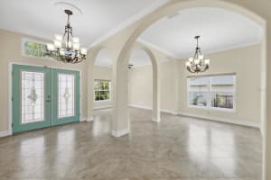 8183 DELAND STREET, PORT CHARLOTTE, FL 33981 - MLS#MFRC7509625