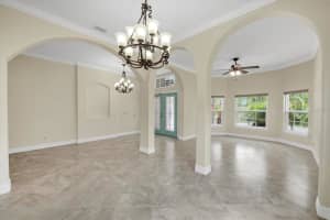8183 DELAND STREET, PORT CHARLOTTE, FL 33981 - MLS#MFRC7509625